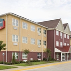 TownePlace Suites Houston Brookhollow