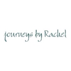 Journeys by Rachel