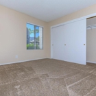 Sierra Ridge Apartments
