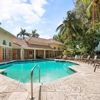 Promenade at Aventura Apartments gallery