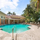 Promenade at Aventura Apartments - Apartments