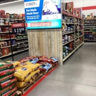 Tractor Supply Co