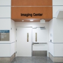 Memorial Hermann Imaging Center - Outpatient Services