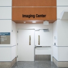 Memorial Hermann Imaging Center