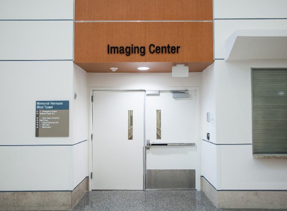 Memorial Hermann Imaging Center - Sugar Land, TX