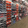 Hibbett Sports gallery