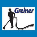 Greiner Carpet & Upholstery Cleaning & Water Restoration LLC - Carpet & Rug Cleaners