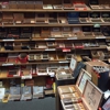 Tobacco Store gallery