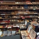 Tobacco Store