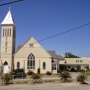 First United Methodist Church