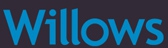 Willows Shopping Centre