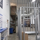 Guarantee Construction Group