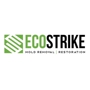 Eco Strike