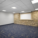 The Oread Lawrence, Tapestry Collection by Hilton - Hotels