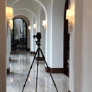 Twist Tours Real Estate Photography and Portfolio Marketing - Photography & Videography