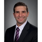 Jon-Paul DiMauro, MD