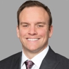 Edward Jones - Financial Advisor: Kevin L Jordan, CFP®|AAMS™ gallery