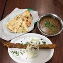 New Tandoori Cafe - Coffee Shops