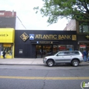 New York Community Bank - Banks