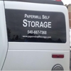 Papermill Self Storage LLC gallery