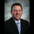 Kyle Thomas, FNP - Nurses