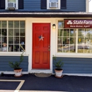 Marie Molnar - State Farm Insurance Agent - Insurance