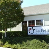 La Petite Academy gallery