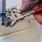 I.S.E. Contracting Plumbing & Heating