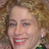 Dr. Tatiana L Huguenin, MD gallery