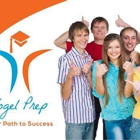 Vogel Prep Educational Services