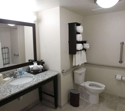 Hampton Inn by Hilton - Seneca, SC