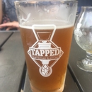 Tapped DraftHouse & Kitchen - Conroe, TX - Kitchen Cabinets & Equipment-Household