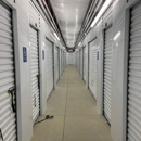 Life Storage - Self Storage