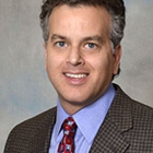 Ira Kantrowitz Gordon, CNM