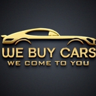 Mobile Car Buyer