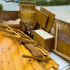 Wake County Junk Removal gallery