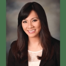 Bele Nguyen - State Farm Insurance Agent - Property & Casualty Insurance