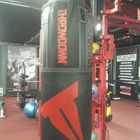 UFC GYM Honolulu