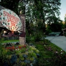 Strawberry Valley Inn - Hotels