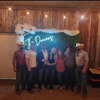 The Ranch in Coke County gallery