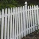 Aguirre's Fence Corp. - Fence-Sales, Service & Contractors
