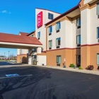 Red Roof Inn