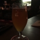 Craft 47