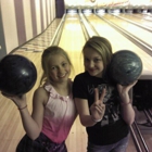 T-Bowl Lanes Inc