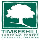 Timberhill Shopping Center - Grocery Stores