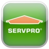 SERVPRO of South Tulsa gallery