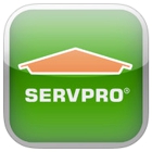 SERVPRO of South Tulsa