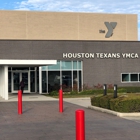 Houston Texans YMCA