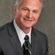 Edward Jones - Financial Advisor: Jeffrey A Grabowski