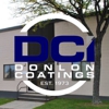 Donlon Coatings Inc gallery